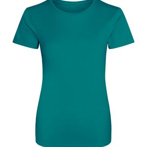 Women's Cool T, miniatyr 16